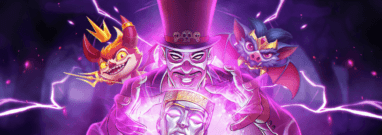 code promo casino drive