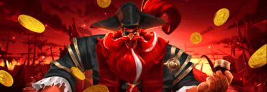 celsius casino